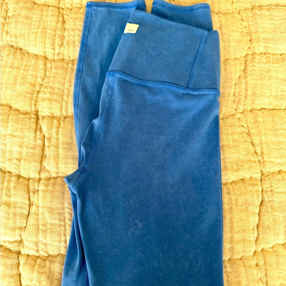Yoga pants